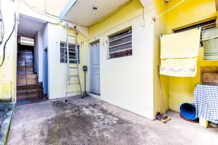 Casa à venda com 188m², 7 quartos e 2 vagas Casa à venda com 188m², 7 quartos e 2 vagasCasas 3 e 4