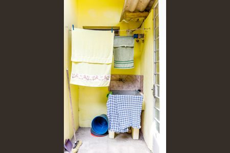 Casa à venda com 188m², 7 quartos e 2 vagas Casa à venda com 188m², 7 quartos e 2 vagasCasa 4