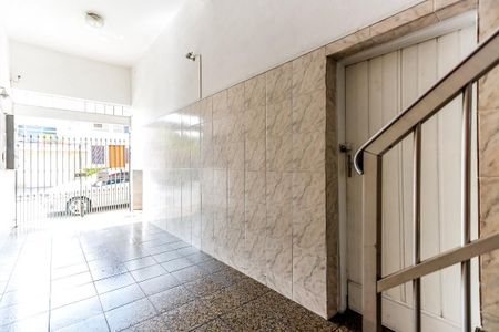 Casa à venda com 188m², 7 quartos e 2 vagas Casa à venda com 188m², 7 quartos e 2 vagasGaragem