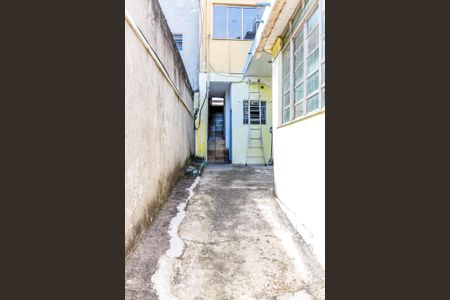 Casa à venda com 188m², 7 quartos e 2 vagas Casa à venda com 188m², 7 quartos e 2 vagasCasa 5