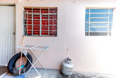 Casa à venda com 188m², 7 quartos e 2 vagas Casa à venda com 188m², 7 quartos e 2 vagasCasa 5