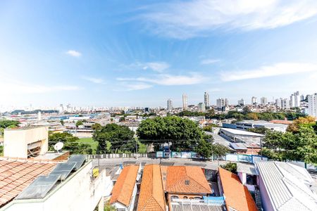 Casa à venda com 188m², 7 quartos e 2 vagas Casa à venda com 188m², 7 quartos e 2 vagasVista