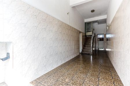 Casa à venda com 188m², 7 quartos e 2 vagas Casa à venda com 188m², 7 quartos e 2 vagasGaragem