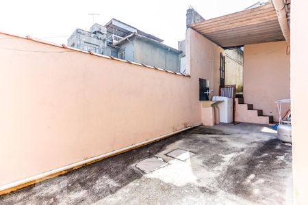 Casa à venda com 188m², 7 quartos e 2 vagas Casa à venda com 188m², 7 quartos e 2 vagasCasa 5