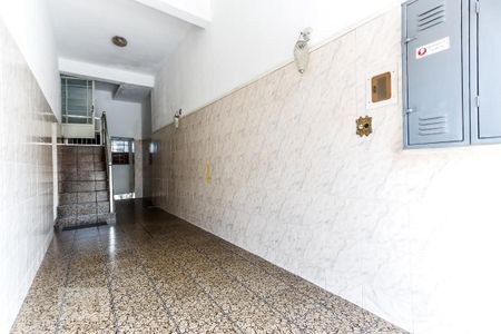 Casa à venda com 188m², 7 quartos e 2 vagas Casa à venda com 188m², 7 quartos e 2 vagasGaragem