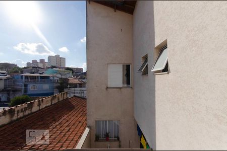 Casa de condomínio à venda com 79m², 2 quartos e 2 vagasVista Suíte 2