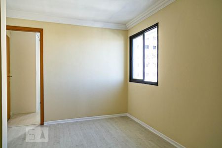 Hall dos quartos de apartamento à venda com 3 quartos, 155m² em Vila Suzana, São Paulo
