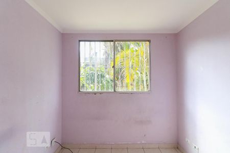 Quarto 1 de apartamento para alugar com 3 quartos, 54m² em Jardim Esmeralda, São Paulo