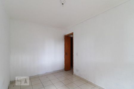 Apartamento para alugar com 54m², 3 quartos e 1 vaga Apartamento para alugar com 54m², 3 quartos e 1 vagaQuarto 3