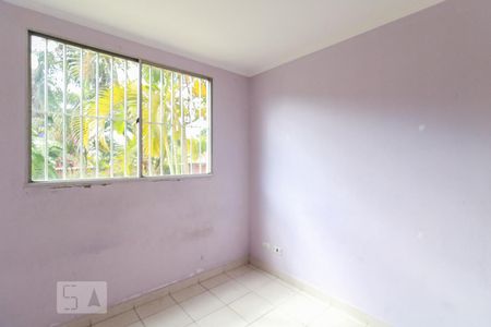 Quarto 1 de apartamento para alugar com 3 quartos, 54m² em Jardim Esmeralda, São Paulo
