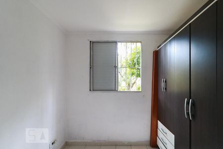 Apartamento para alugar com 54m², 3 quartos e 1 vaga Apartamento para alugar com 54m², 3 quartos e 1 vagaQuarto 2