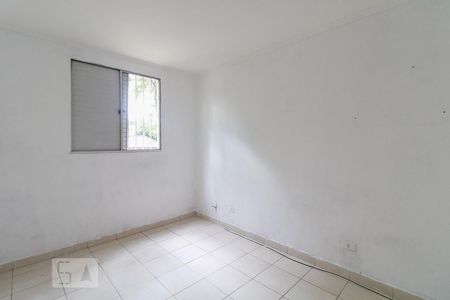Apartamento para alugar com 54m², 3 quartos e 1 vaga Apartamento para alugar com 54m², 3 quartos e 1 vagaQuarto 3