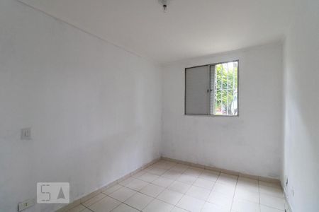 Apartamento para alugar com 54m², 3 quartos e 1 vaga Apartamento para alugar com 54m², 3 quartos e 1 vagaQuarto 3