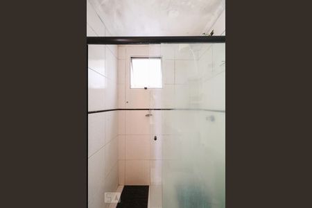 Apartamento para alugar com 54m², 3 quartos e 1 vaga Apartamento para alugar com 54m², 3 quartos e 1 vagaBanheiro