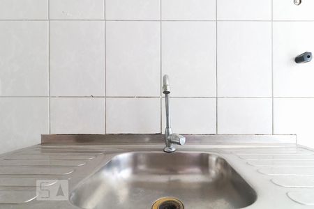 Apartamento para alugar com 54m², 3 quartos e 1 vaga Apartamento para alugar com 54m², 3 quartos e 1 vagaCozinha