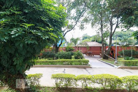 Apartamento para alugar com 54m², 3 quartos e 1 vaga Apartamento para alugar com 54m², 3 quartos e 1 vagaVista do Quarto 3