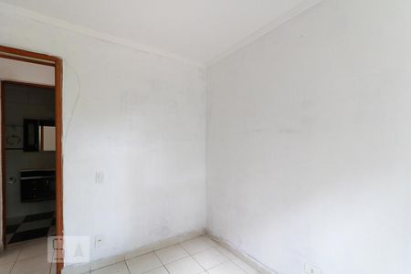 Apartamento para alugar com 54m², 3 quartos e 1 vaga Apartamento para alugar com 54m², 3 quartos e 1 vagaQuarto 2