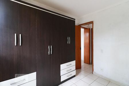 Apartamento para alugar com 54m², 3 quartos e 1 vaga Apartamento para alugar com 54m², 3 quartos e 1 vagaQuarto 2