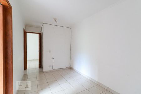 Sala de apartamento para alugar com 3 quartos, 54m² em Jardim Esmeralda, São Paulo