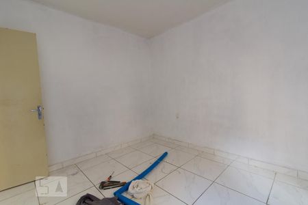 Quarto 1 de apartamento para alugar com 2 quartos, 59m² em Vila Jardini, Sorocaba