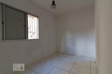 Quarto 2 de apartamento para alugar com 2 quartos, 59m² em Vila Jardini, Sorocaba