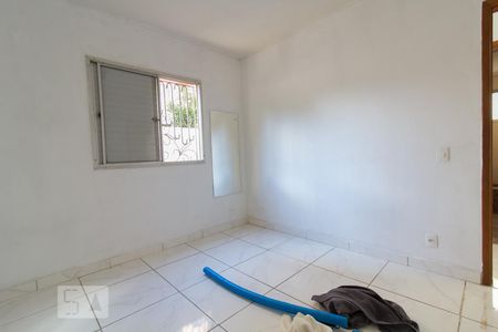 Quarto 1 de apartamento para alugar com 2 quartos, 59m² em Vila Jardini, Sorocaba