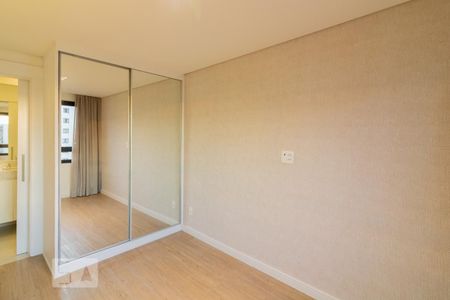 Studio à venda com 70m², 1 quarto e 1 vagaStudio