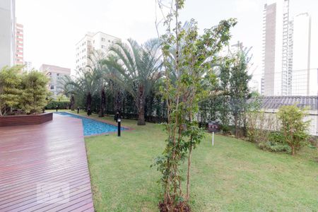 Studio à venda com 70m², 1 quarto e 1 vagaÁrea comum