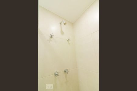 Studio à venda com 70m², 1 quarto e 1 vagaBanheiro