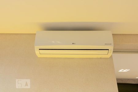 Studio à venda com 70m², 1 quarto e 1 vagaStudio