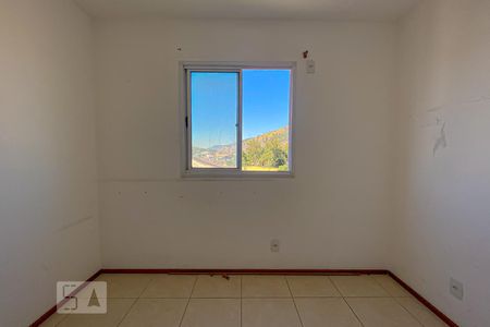 Apartamento à venda com 58m², 2 quartos e 1 vagaQuarto 2