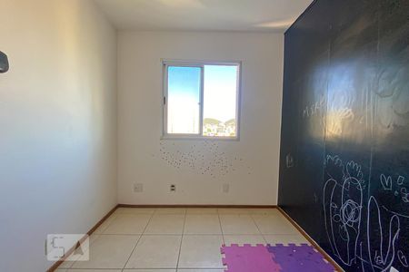 Apartamento à venda com 58m², 2 quartos e 1 vagaQuarto 1