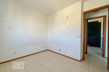 Apartamento à venda com 58m², 2 quartos e 1 vagaQuarto 2
