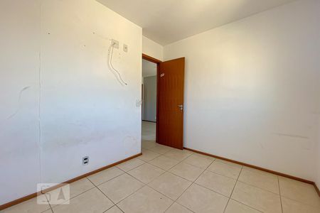 Apartamento à venda com 58m², 2 quartos e 1 vagaQuarto 2