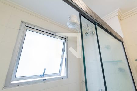 Apartamento para alugar com 45m², 1 quarto e 1 vagaBanheiro