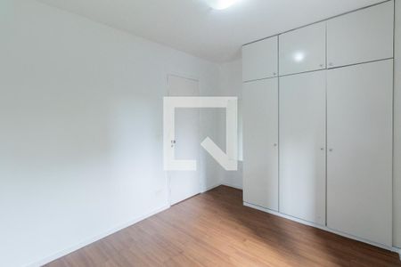 Quarto  de apartamento para alugar com 1 quarto, 45m² em Pinheiros, São Paulo
