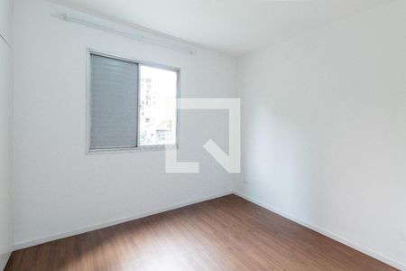 Quarto  de apartamento para alugar com 1 quarto, 45m² em Pinheiros, São Paulo