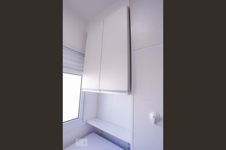 Apartamento à venda com 33m², 1 quarto e sem vagaÁrea de Serviço