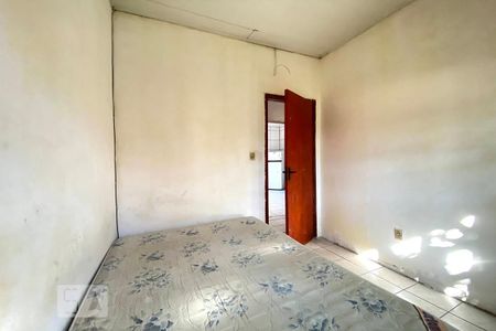 Apartamento à venda com 30m², 1 quarto e 1 vagaQuarto