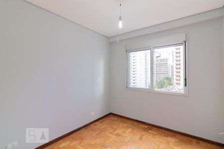 Apartamento à venda com 59m², 1 quarto e sem vaga Apartamento à venda com 59m², 1 quarto e sem vagaQuarto