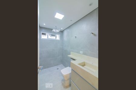 Apartamento à venda com 59m², 1 quarto e sem vaga Apartamento à venda com 59m², 1 quarto e sem vagaBanheiro Quarto