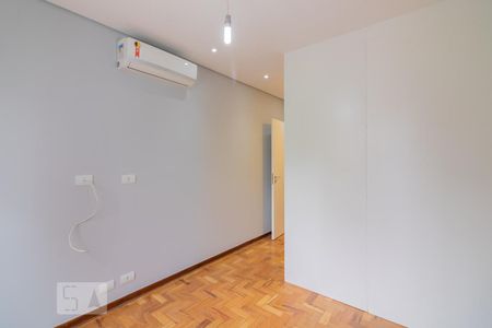 Apartamento à venda com 59m², 1 quarto e sem vaga Apartamento à venda com 59m², 1 quarto e sem vagaQuarto