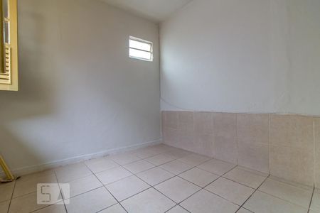 Quarto de casa para alugar com 1 quarto, 26m² em Floresta, Belo Horizonte