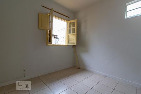 Quarto de casa para alugar com 1 quarto, 26m² em Floresta, Belo Horizonte