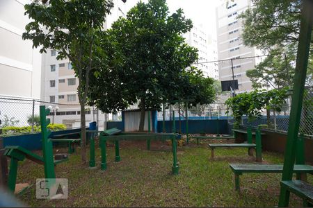 Apartamento à venda com 76m², 2 quartos e 1 vagaÁrea comum - Academia