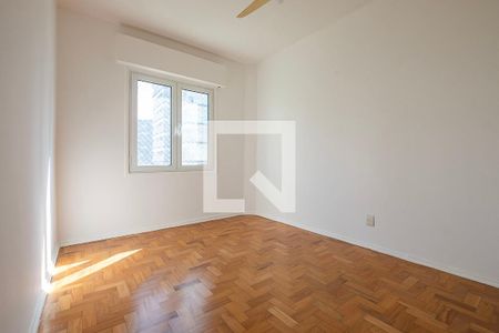 Apartamento à venda com 65m², 2 quartos e sem vagaQuarto 1