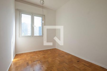 Apartamento à venda com 65m², 2 quartos e sem vagaQuarto 2