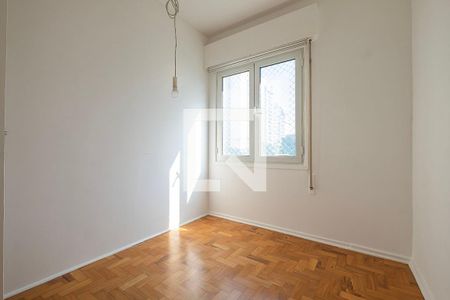 Apartamento à venda com 65m², 2 quartos e sem vagaQuarto 2