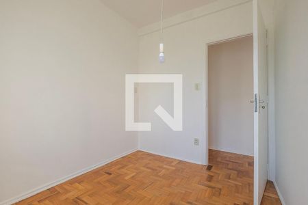 Apartamento à venda com 65m², 2 quartos e sem vagaQuarto 2