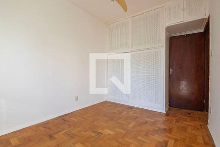 Apartamento à venda com 65m², 2 quartos e sem vagaQuarto 1